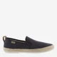 Espadryle męskie Victoria 5200155-30 43 28.4 cm Niebieskie (8433101826422) - obraz 1