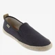 Espadryle męskie Victoria 5200155-30 43 28.4 cm Niebieskie (8433101826422) - obraz 2
