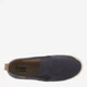 Espadryle męskie Victoria 5200155-30 43 28.4 cm Niebieskie (8433101826422) - obraz 5