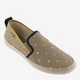 Espadryle męskie Victoria 5200162-82 41 27.1 cm Taupe (8433101216629) - obraz 2