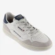 Sneakersy męskie skórzane do kostki Victoria 8800104-30 39 25.3 cm Białe (8433101070917) - obraz 2