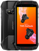 Smartfon Ulefone Armor 15 6/128GB Black - obraz 1