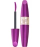 Туш для вій Max Factor Clump Defy False Lash Effect Mascara 13,1мл Чорна (3616301901846) - изображение 1