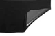Ущільнювальний матеріал Sound Absorber 5мм (75см на 100см) - зображення 1