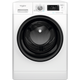 Стиральная машина полногабаритная WHIRLPOOL FFB 10469 BV UA - изображение 1