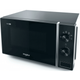 Микроволновая печь WHIRLPOOL MWP 101 B - изображение 3