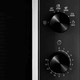 Микроволновая печь WHIRLPOOL MWP 101 B - изображение 5