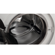Стиральная машина полногабаритная WHIRLPOOL FFB 10469 BV UA - изображение 5
