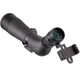 Підзорна труба Bresser Spektar 15-45x60 45* (4334500) - изображение 2