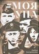 Моя УПА/Загоровська Любов/9789664480526 - изображение 1