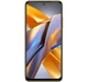 Смартфон Xiaomi Poco M5s 4/64GB Yellow Europe - изображение 3