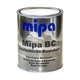 Автокраска 963 Зеленая базовая металлик Mipa 1л - изображение 3