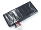 Акумулятор BTY-L77 для MSI GT72/GT72S/GT72VR (MS-1781/1782/1783), 11.1V 6600mAh 73Wh - изображение 3