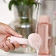 Силиконовая щетка массажер для лица Finishing Touch Flawless Cleanse - изображение 4