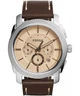 Чоловічий наручний годинник Fossil FS5170 - зображення 1