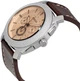 Чоловічий наручний годинник Fossil FS5170 - зображення 3