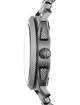 Мужские часы Fossil FS5172 / Сталь - изображение 2