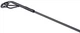 Удилище спиннинговое Shimano Catana FX Spinning M-Fast 9'10''/3 м 20-50 г (22664268) - изображение 4