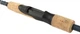 Удилище спиннинговое Shimano Catana FX Spinning M-Fast 9'10''/3 м 20-50 г (22664268) - изображение 5