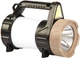 Ліхтар кемпінговий Skif Outdoor Light Rake (158672) 389.01.58 - зображення 2