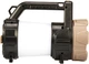Ліхтар кемпінговий Skif Outdoor Light Rake (158672) 389.01.58 - зображення 7