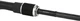 Спиннинг Shimano Sedona 610M (EVA) 2.08m 7-35g - изображение 3