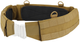 Пояс Condor SLIM BATTLE BELT з системою Молли, без ременя к:койот (161738) 1432.02.75 - изображение 1