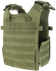 Жилет тактичний Condor GUNNER PLATE CARRIER к:олива (161668) 1432.00.68 - изображение 2