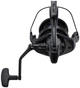 Котушка Shimano Ultegra 14000 XTE 4+1BB 4.3:1 (161547) 2266.67.73 - изображение 4