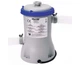 Бассейн каркасный Bestway 56418 Steel Pro Max 366х100см + фильтр-насос - изображение 5