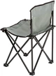 Стул раскл. Skif Outdoor Standard ц:dark gray (156312) 389.01.39 - изображение 2