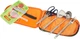 Набір для пікніка Skif Outdoor Chief's Vocation (152644) 389.01.88 - изображение 4
