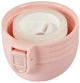 Кришка для термоса Skif Outdoor Bokeh ц:pink (156287) 389.02.10 - изображение 3