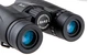 Бинокль XD Precision Advanced 8х42 WP, BAK4, Multi coated (143393) 1525.00.03 - зображення 3