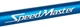 Вудилище серфове Shimano Speedmaster Surf Beach Search 4.70m max 150g (147542) 2266.31.28 - зображення 3