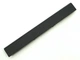 Батарея для Lenovo L12S4A02 IdeaPad G400S, G405S, G410S, G500S, G510S, G40-30, G50-30, G50-45 G50-70, Z50-70, Z50-80 (L12S4E01) (14.4V 2600mAh 37.4Wh) (64406) - изображение 3