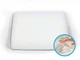 Подушка Millini Ortho Flexi Max - зображення 1
