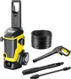 Универсальная мойка высокого давления Karcher K 7 WCM (1.317-400.0) - изображение 1