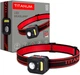 Фонарь TITANUM 250Lm 6500K (TLF-H05) - изображение 1
