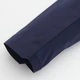 Ветровка с капюшоном женская Uniqlo 698875084 XS Синяя (1159775256) - изображение 6