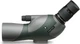 Подзорная труба Vortex Razor HD 11-33x50/45 (RZR-50A1) (930167) - изображение 3