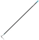 Сапа прямая IDEAL, ширина 17.5см, 158см, 0.6кг Cellfast 000326409 - изображение 1