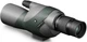 Подзорная труба Vortex Razor HD 11-33x50 (RZR-50S1) (930168) - изображение 2