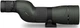 Подзорная труба Vortex Diamondback HD 16-48x65 (DS-65S) (930166) - изображение 6