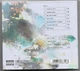 RIVERSIDE – ID.Entity (2CD, Digibook, EU) - изображение 2