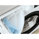 Стиральная машина узкая WHIRLPOOL WRSB 7259 WB UA - изображение 5