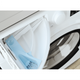 Стиральная машина узкая WHIRLPOOL WRBSS 6215 W UA - изображение 4