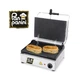 Паніні Pan Panini Курка Цезар 10шт х 120 г - зображення 3