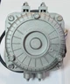 Двигатель обдува холодильной витрины MOD.№10-40W Китай - изображение 6