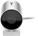 Веб-камера НР 950 4K USB Silver (4C9Q2AA) - зображення 2